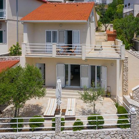 House Karlo Villa Pisak Ngoại thất bức ảnh