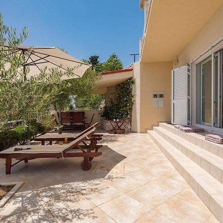 House Karlo Villa Pisak Ngoại thất bức ảnh