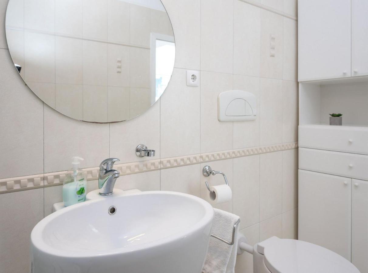 House Karlo Villa Pisak Ngoại thất bức ảnh