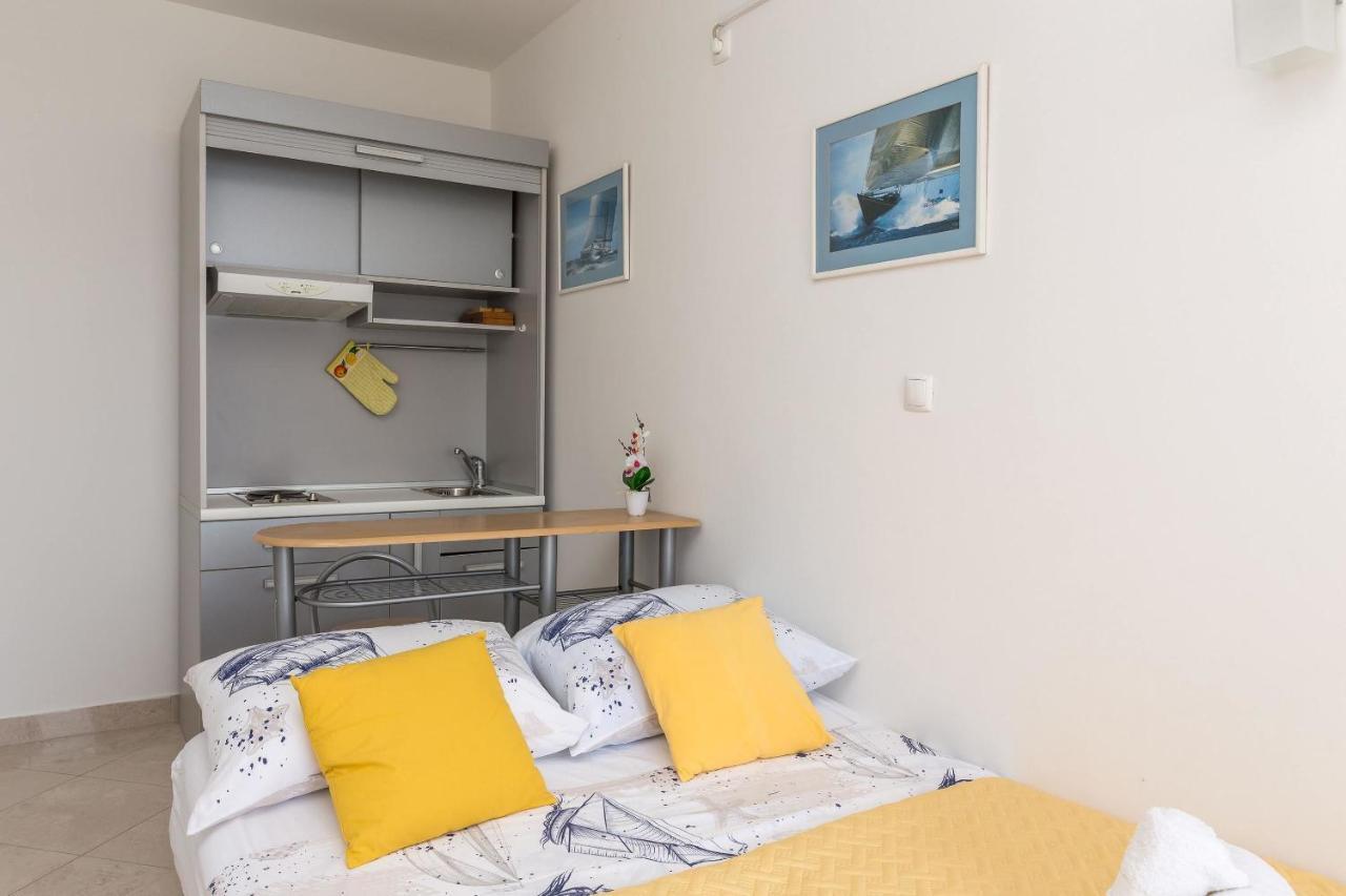 House Karlo Villa Pisak Ngoại thất bức ảnh