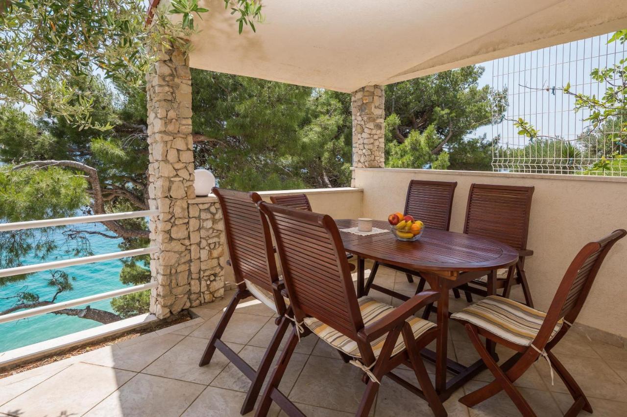 House Karlo Villa Pisak Ngoại thất bức ảnh