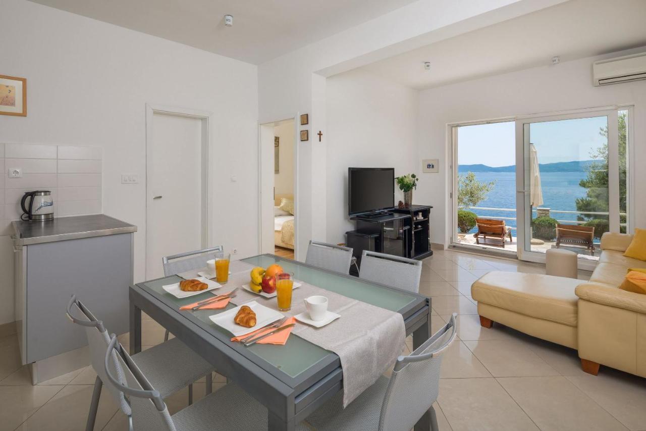 House Karlo Villa Pisak Ngoại thất bức ảnh