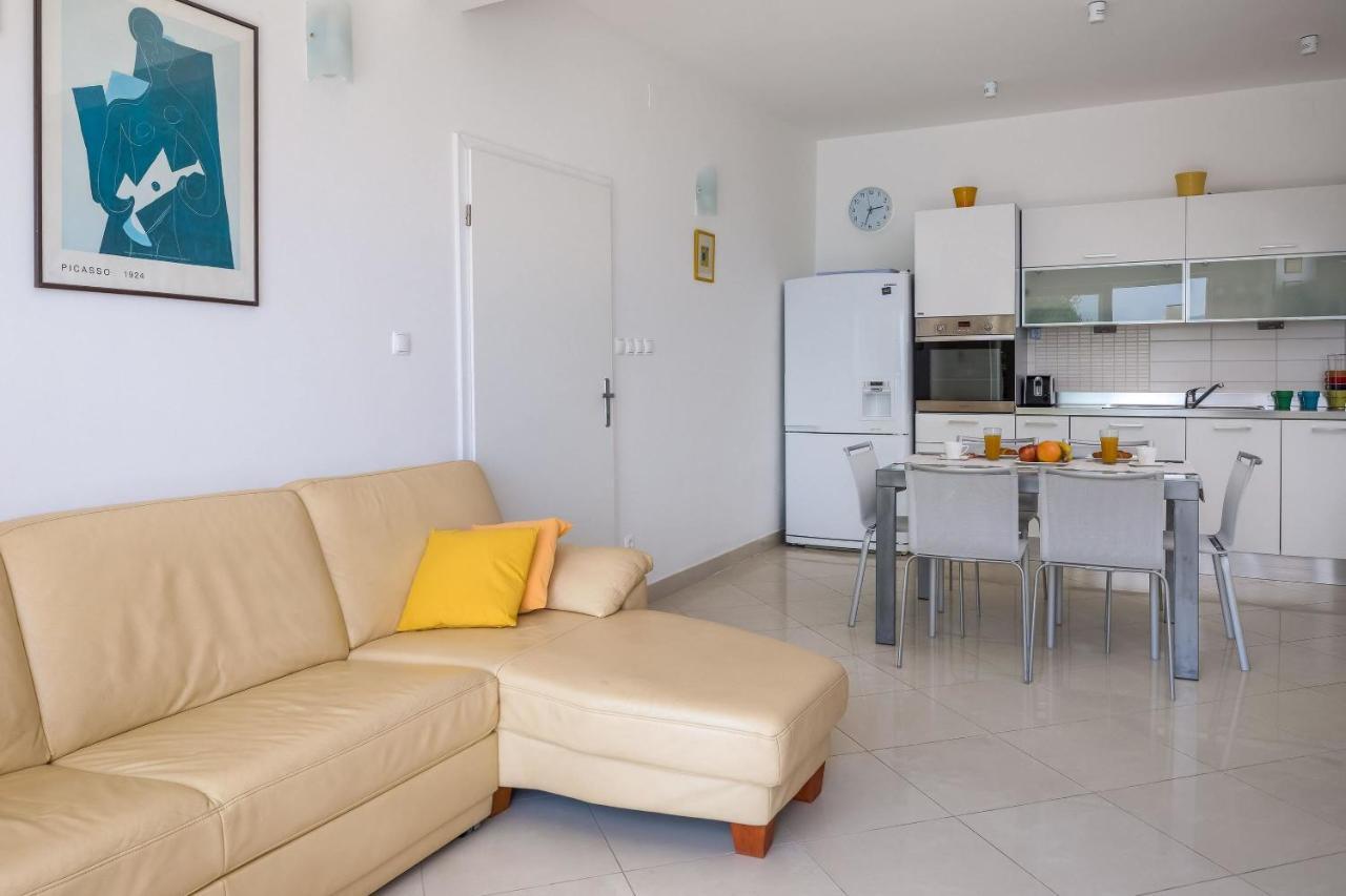 House Karlo Villa Pisak Ngoại thất bức ảnh