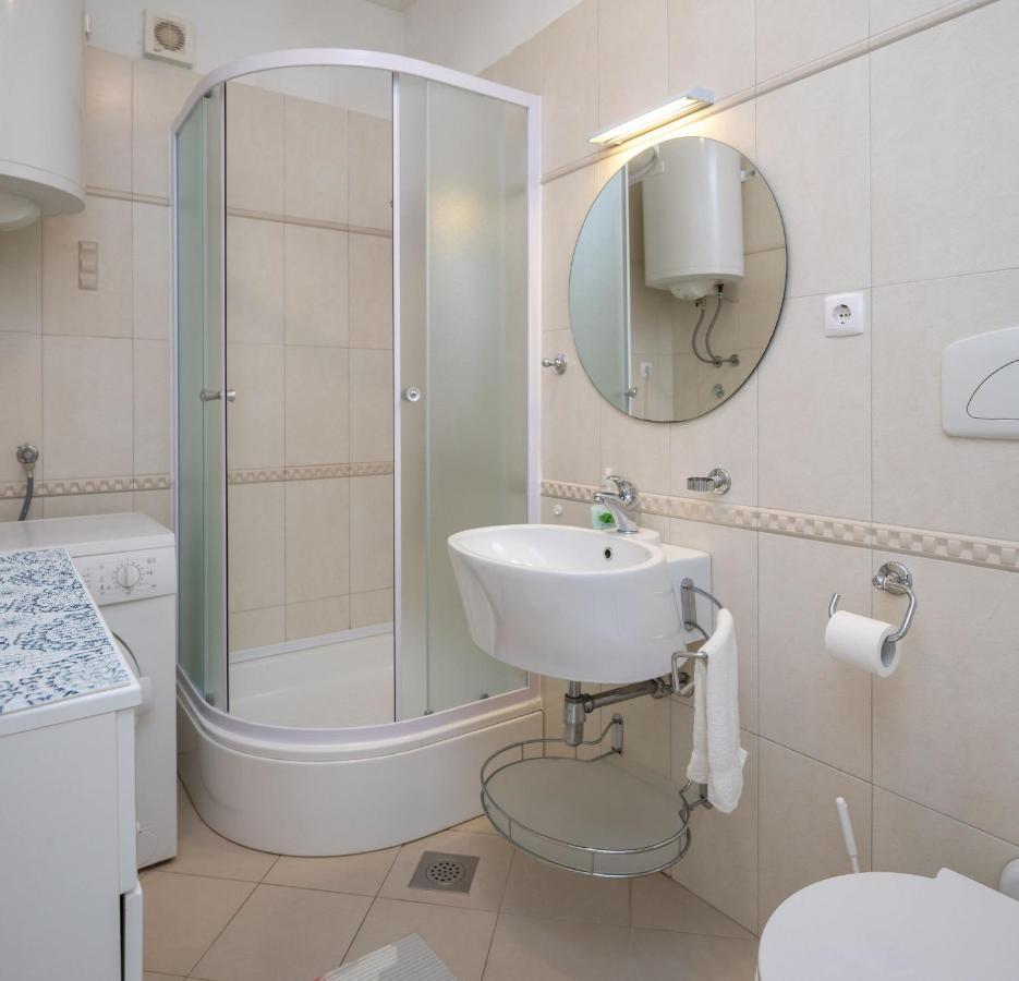 House Karlo Villa Pisak Ngoại thất bức ảnh