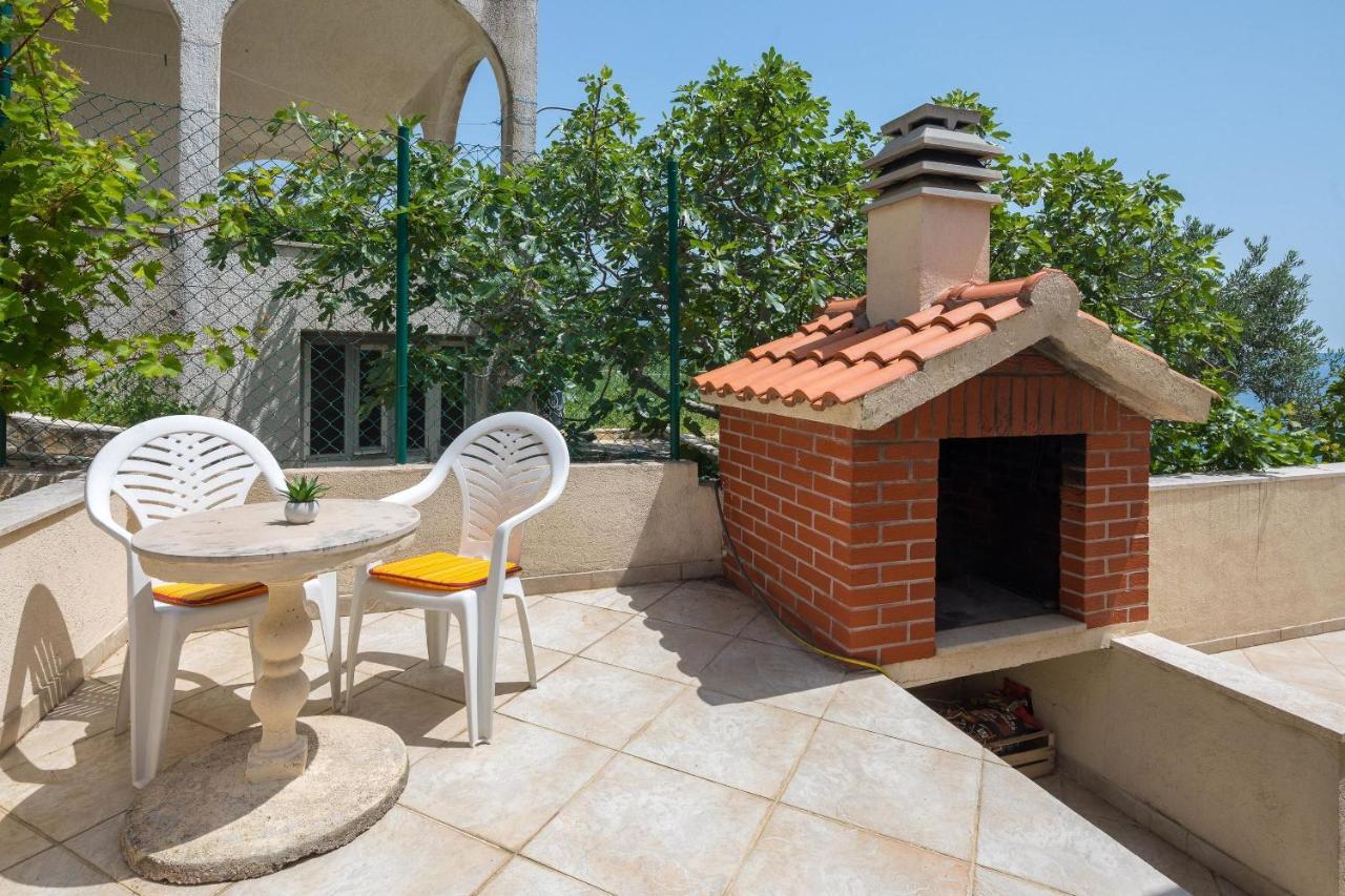 House Karlo Villa Pisak Ngoại thất bức ảnh