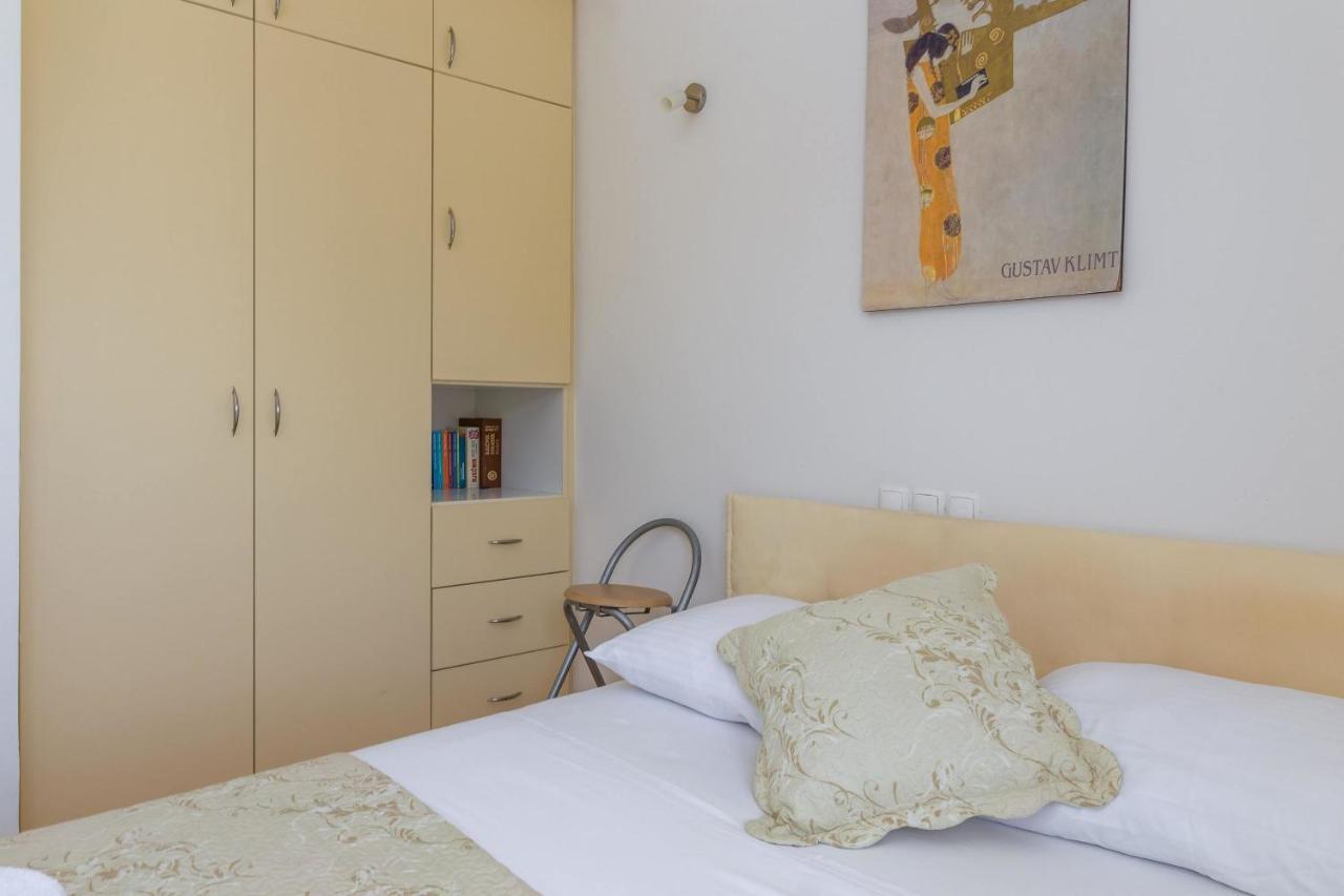 House Karlo Villa Pisak Ngoại thất bức ảnh