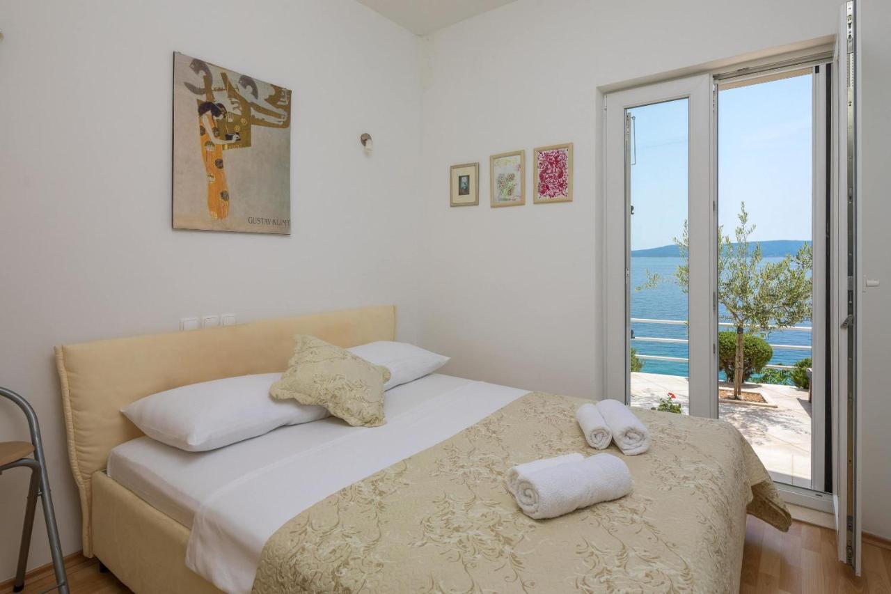 House Karlo Villa Pisak Ngoại thất bức ảnh