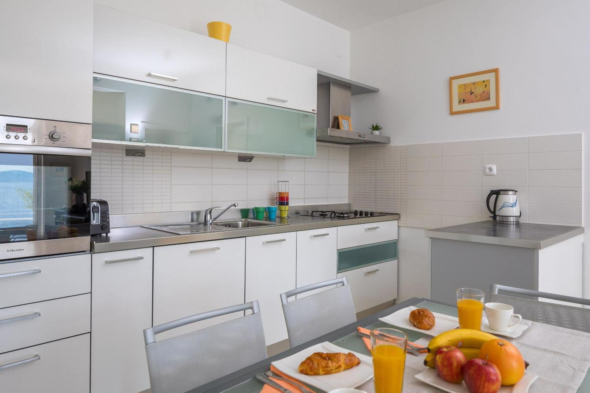 House Karlo Villa Pisak Ngoại thất bức ảnh