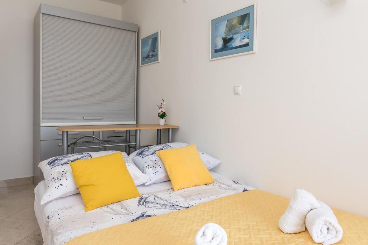 House Karlo Villa Pisak Ngoại thất bức ảnh
