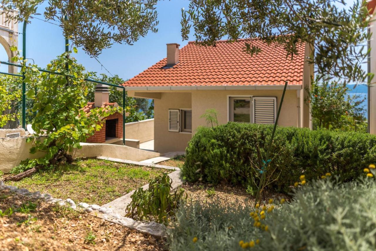 House Karlo Villa Pisak Ngoại thất bức ảnh