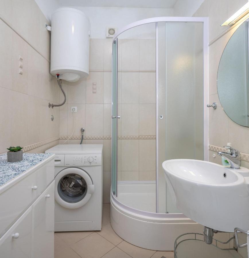 House Karlo Villa Pisak Ngoại thất bức ảnh